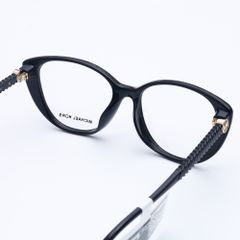 Gọng kính Michael Kors 4102U