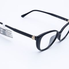Gọng kính Michael Kors 4102U