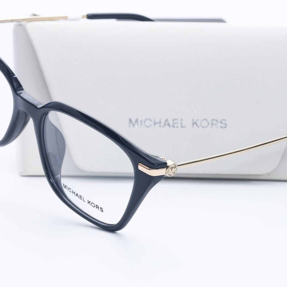 Gọng kính Michael Kors 4133D