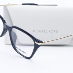 Gọng kính Michael Kors 4133D