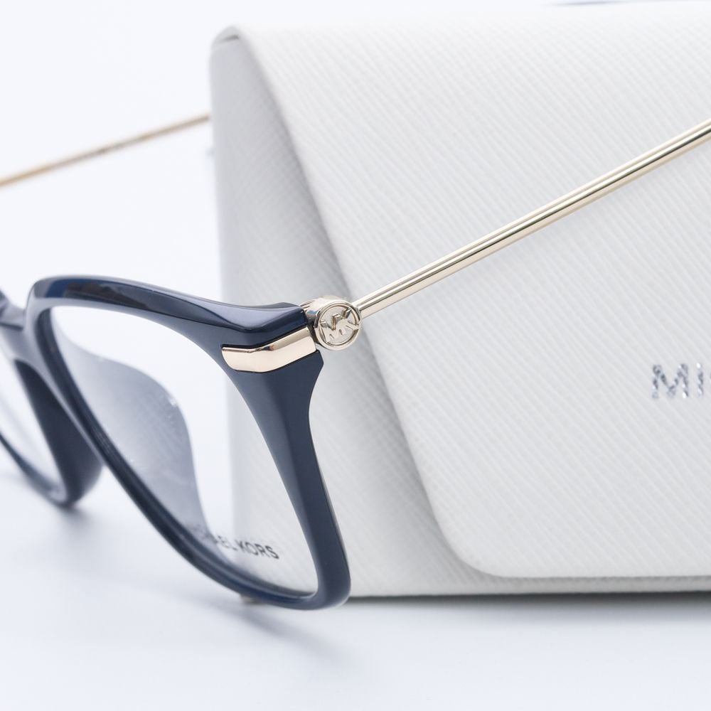 Gọng kính Michael Kors 4133D
