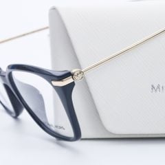 Gọng kính Michael Kors 4133D