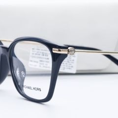 Gọng kính Michael Kors 4133D