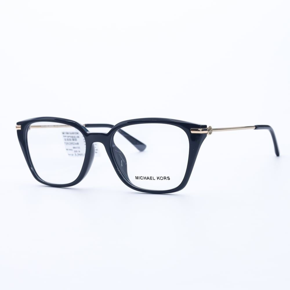 Gọng kính Michael Kors 4133D