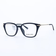 Gọng kính Michael Kors 4133D