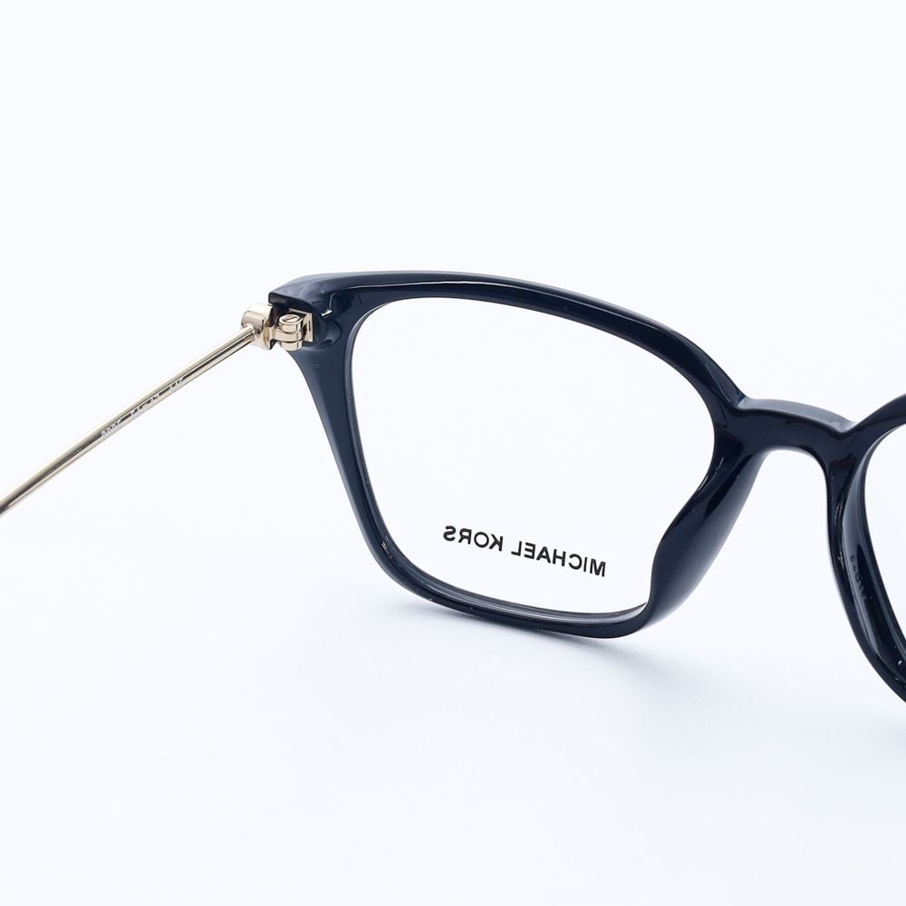 Gọng kính Michael Kors 4133D