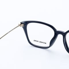 Gọng kính Michael Kors 4133D