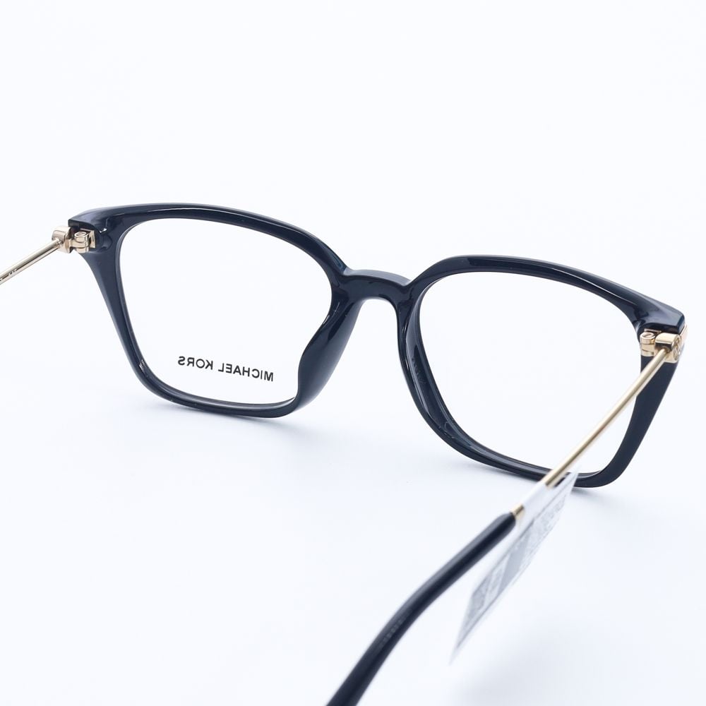 Gọng kính Michael Kors 4133D