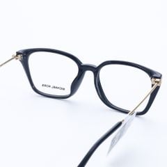 Gọng kính Michael Kors 4133D