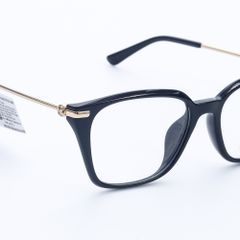 Gọng kính Michael Kors 4133D