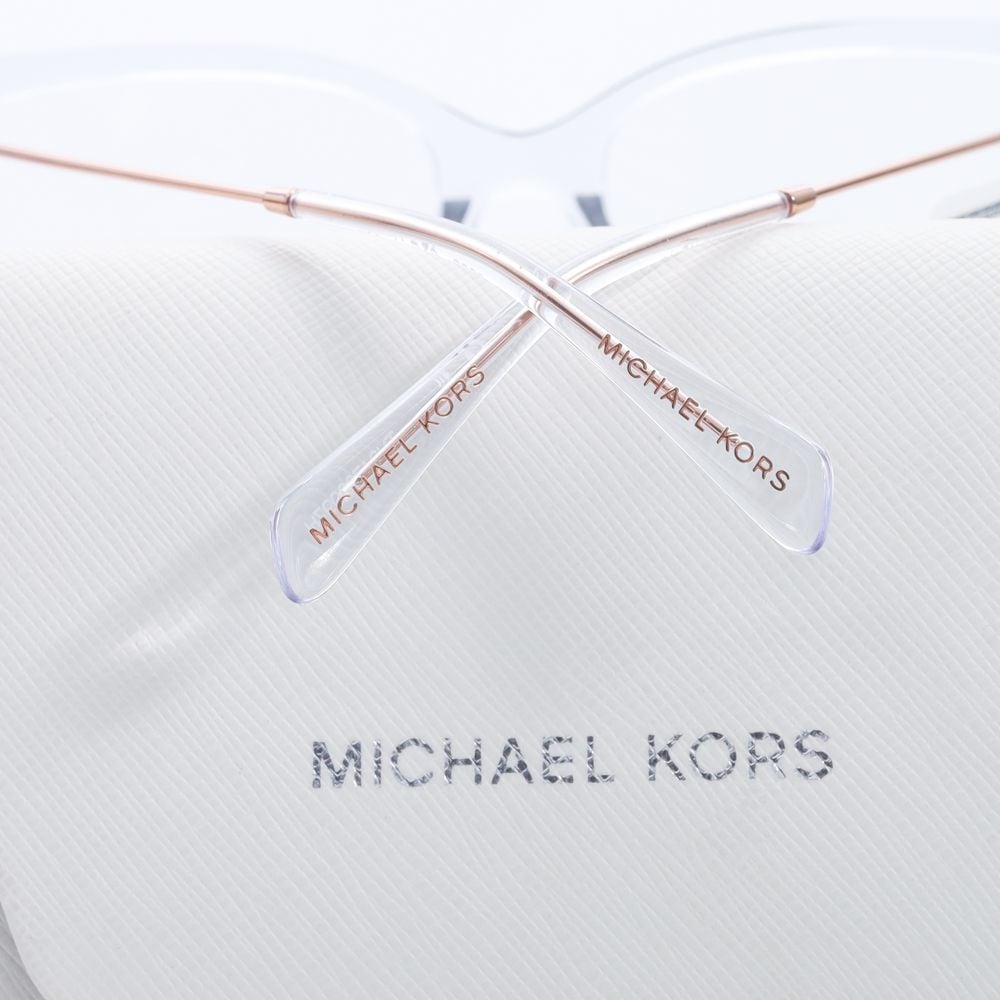 Gọng kính Michael Kors 4150U