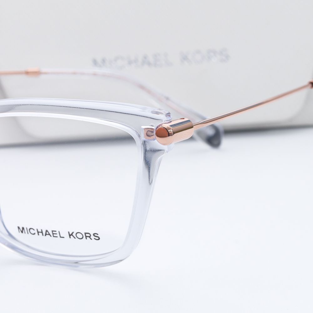 Gọng kính Michael Kors 4150U