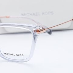 Gọng kính Michael Kors 4150U