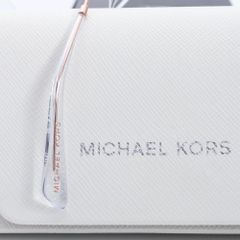 Gọng kính Michael Kors 4150U