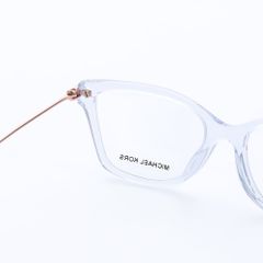 Gọng kính Michael Kors 4150U