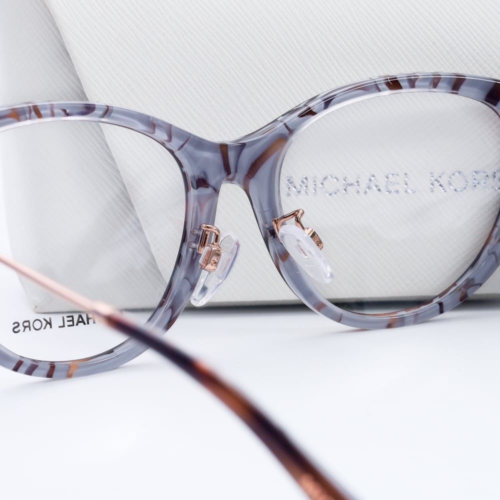 Gọng kính Michael Kors 4153D