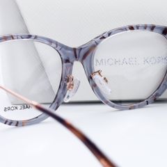 Gọng kính Michael Kors 4153D