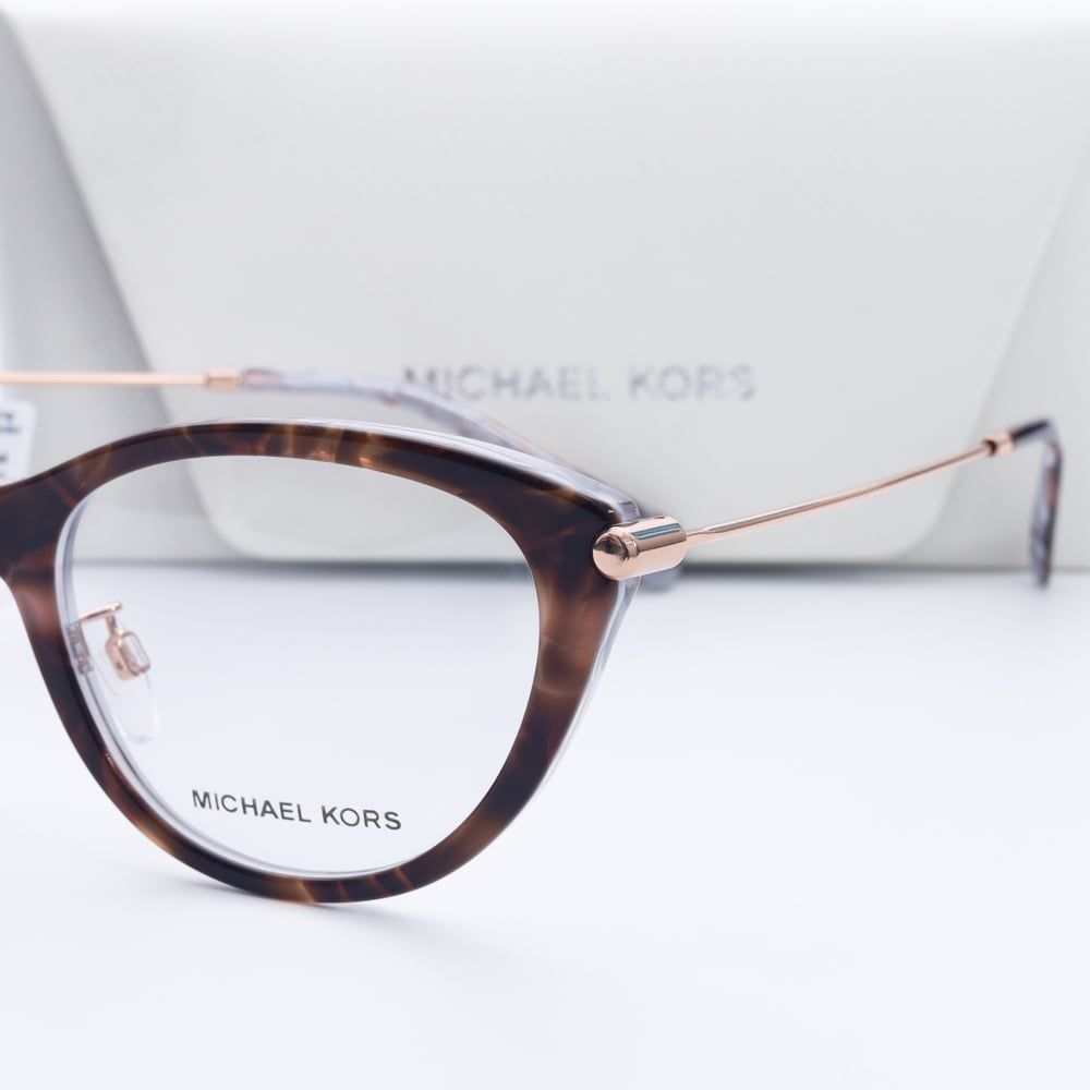 Gọng kính Michael Kors 4153D