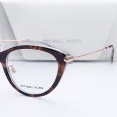 Gọng kính Michael Kors 4153D