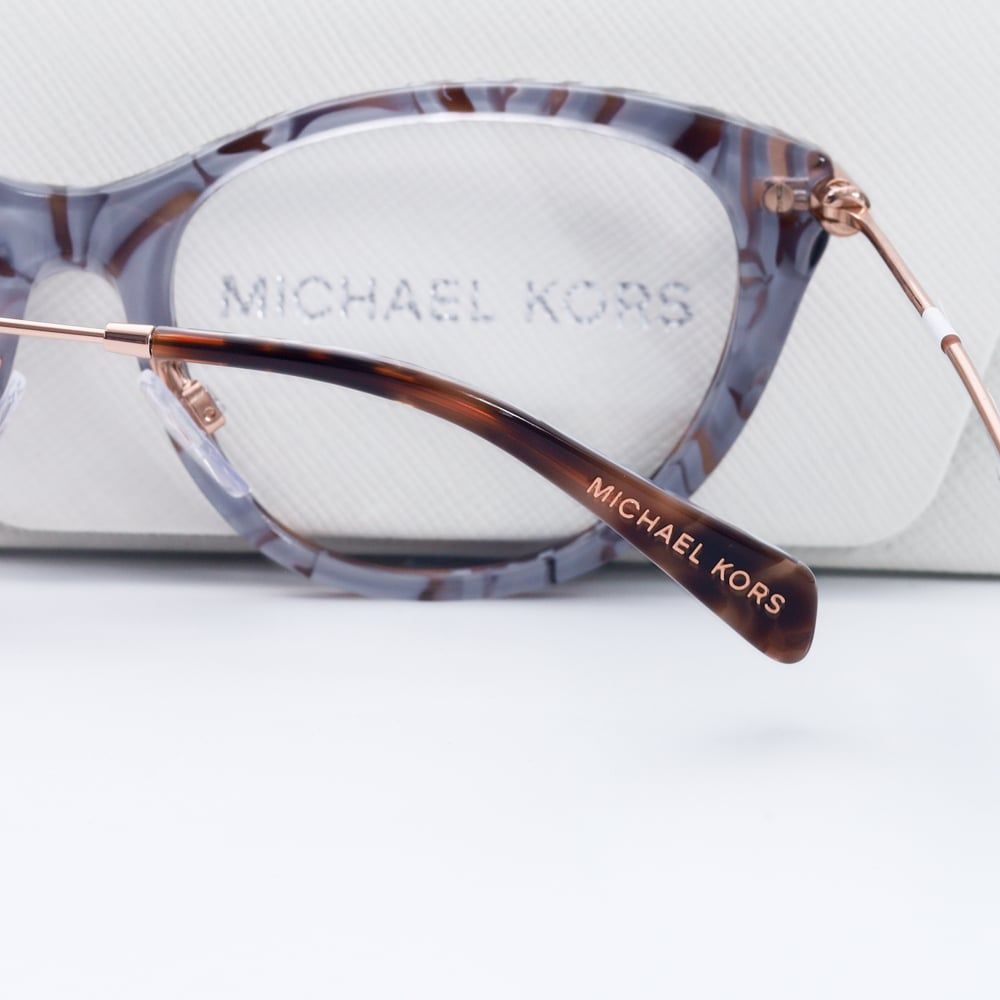 Gọng kính Michael Kors 4153D