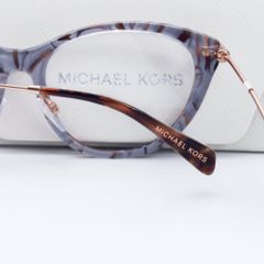 Gọng kính Michael Kors 4153D