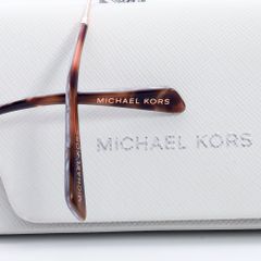 Gọng kính Michael Kors 4153D