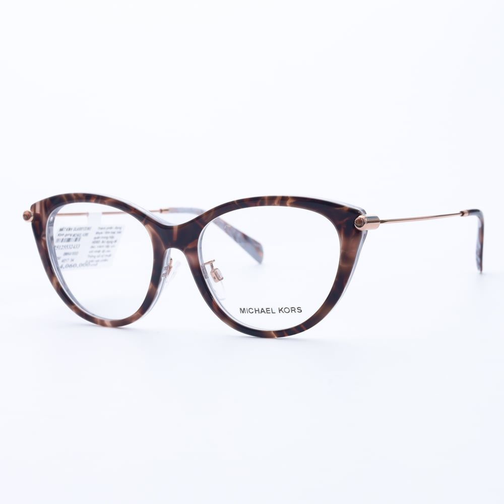 Gọng kính Michael Kors 4153D