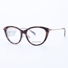 Gọng kính Michael Kors 4153D