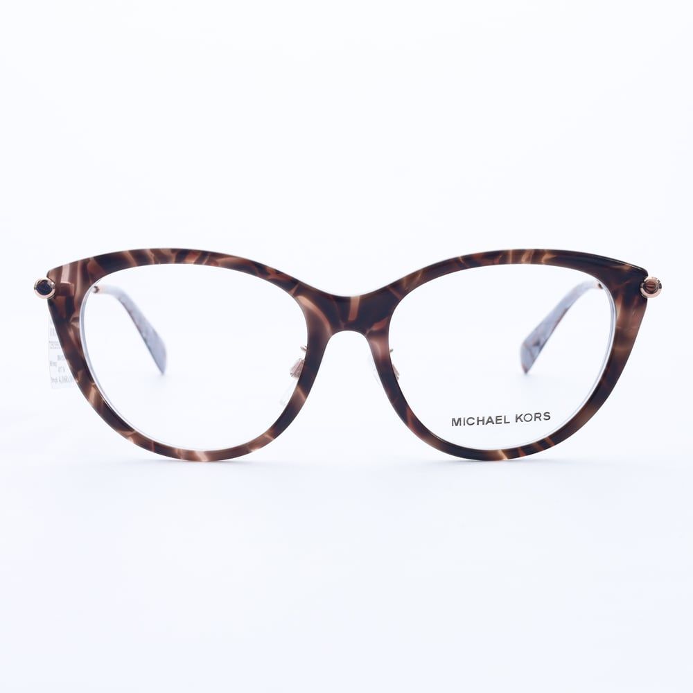 Gọng kính Michael Kors 4153D