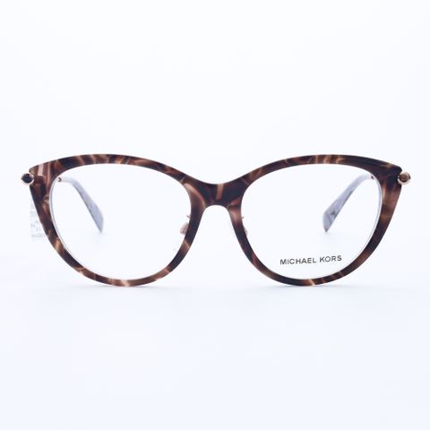 Gọng kính MICHAEL KORS 4153D