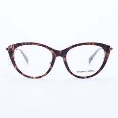 Gọng kính Michael Kors 4153D