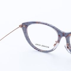 Gọng kính Michael Kors 4153D