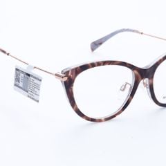 Gọng kính Michael Kors 4153D