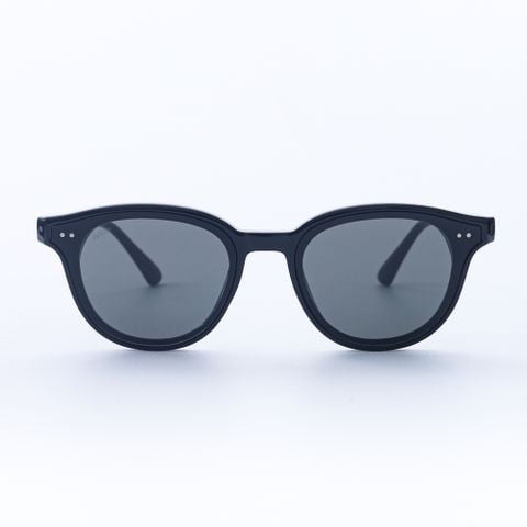 Kính mát AVERY MONTA