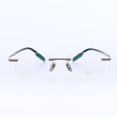 Gọng kính THE JIIA 8100