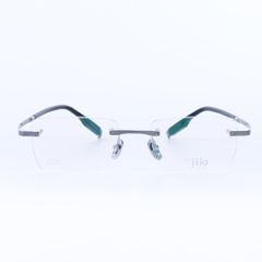 Gọng kính THE JIIA 8100