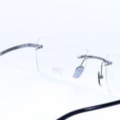 Gọng kính THE JIIA 8100