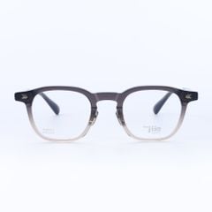 Gọng kính THE JIIA 9001