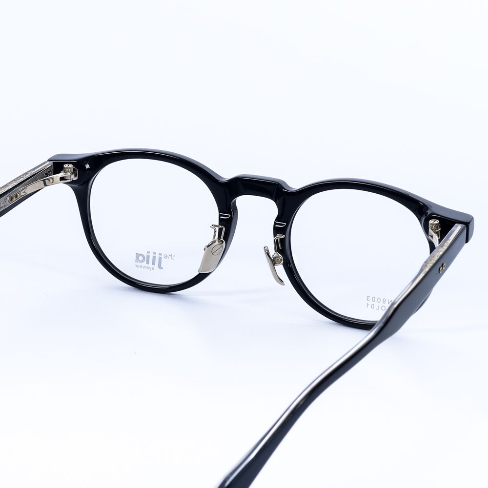 Gọng kính THE JIIA 9003