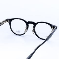 Gọng kính THE JIIA 9003