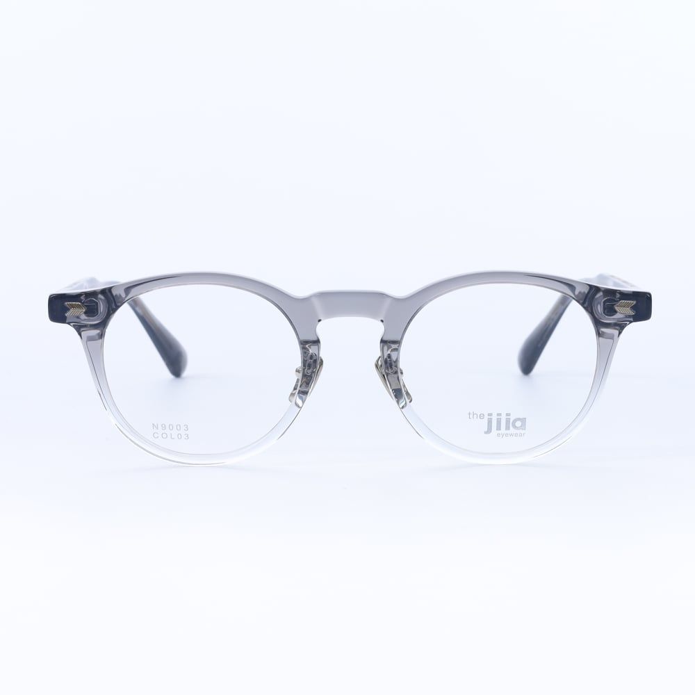 Gọng kính THE JIIA 9003