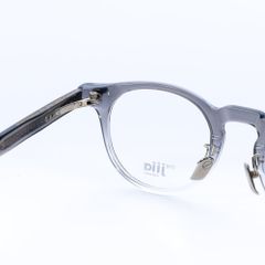 Gọng kính THE JIIA 9003