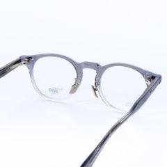 Gọng kính THE JIIA 9003