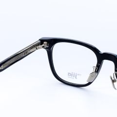 Gọng kính THE JIIA 9004