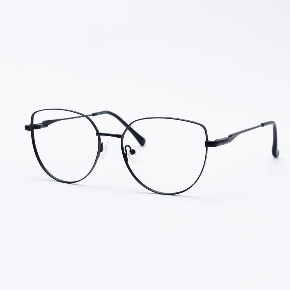 Gọng kính Avery Oboro