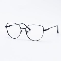 Gọng kính Avery Oboro