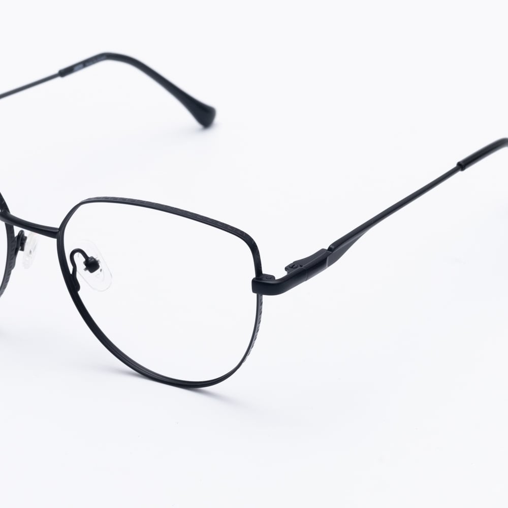 Gọng kính Avery Oboro