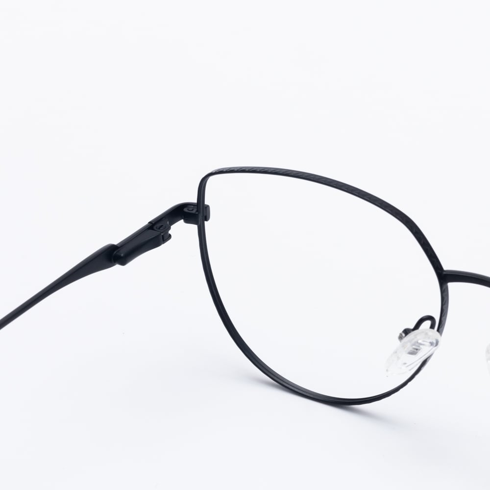 Gọng kính Avery Oboro