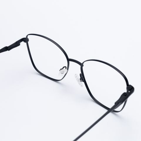 Gọng kính Avery Orson