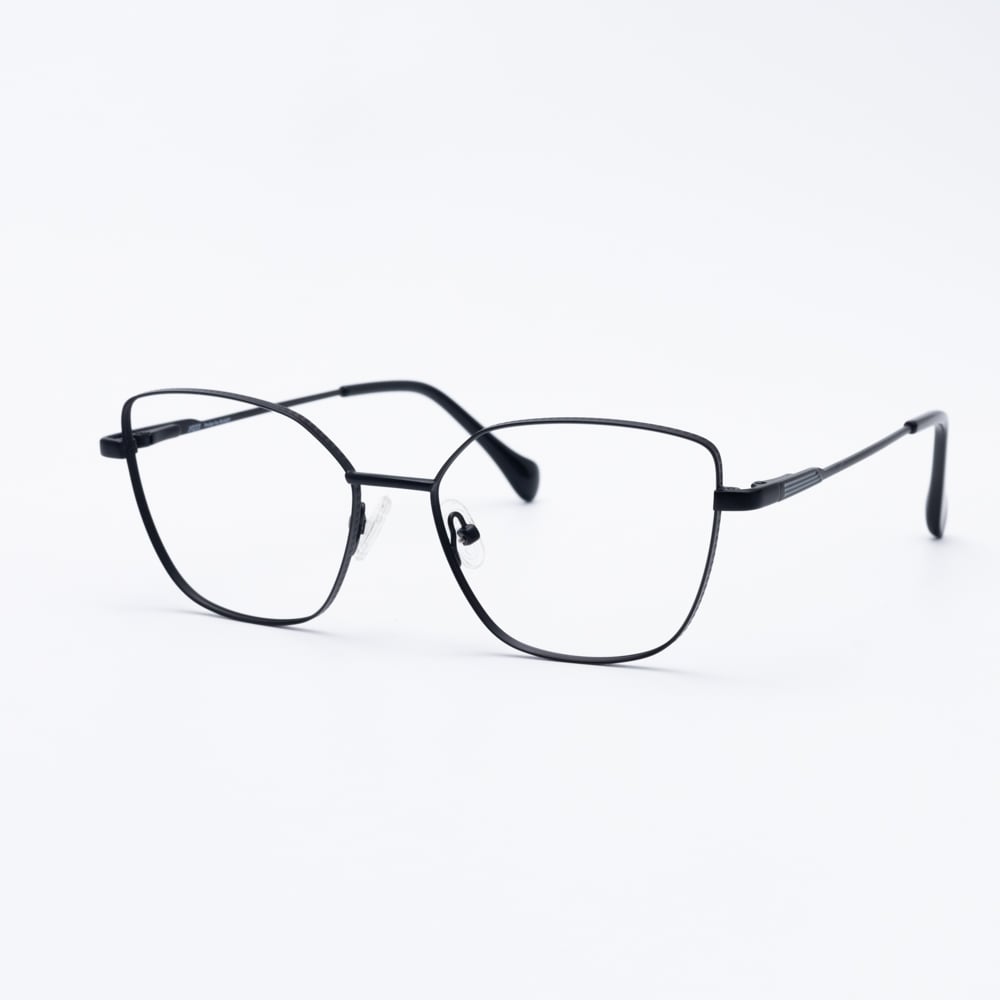 Gọng kính Avery Panne